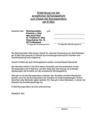 Entbindung-der-Schweigepflicht