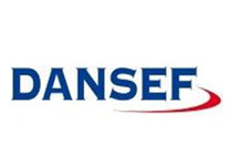 Anwaltsmitgliedschaften1 mitlied anwaltverein ra hoesl
