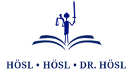Rechtsanwälte | Fachanwälte Hösl